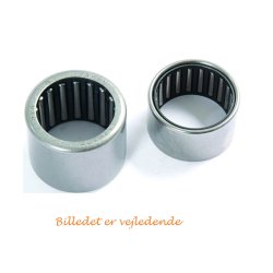 Svinggaffelleje st Yamaha