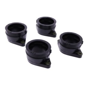 MC Indsugnings Gummi