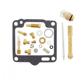 MC Karburator Rep Kit