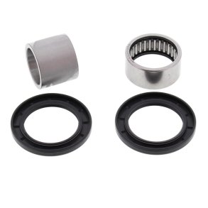 MC Lejekit til Mono Støddæmpere