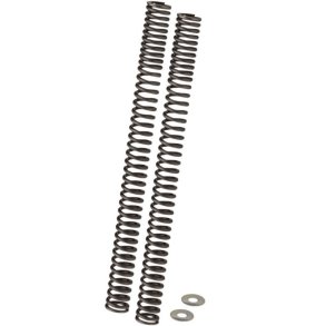 MC Progessive Forgaffelfjedre