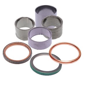 MC Udstødningspakning