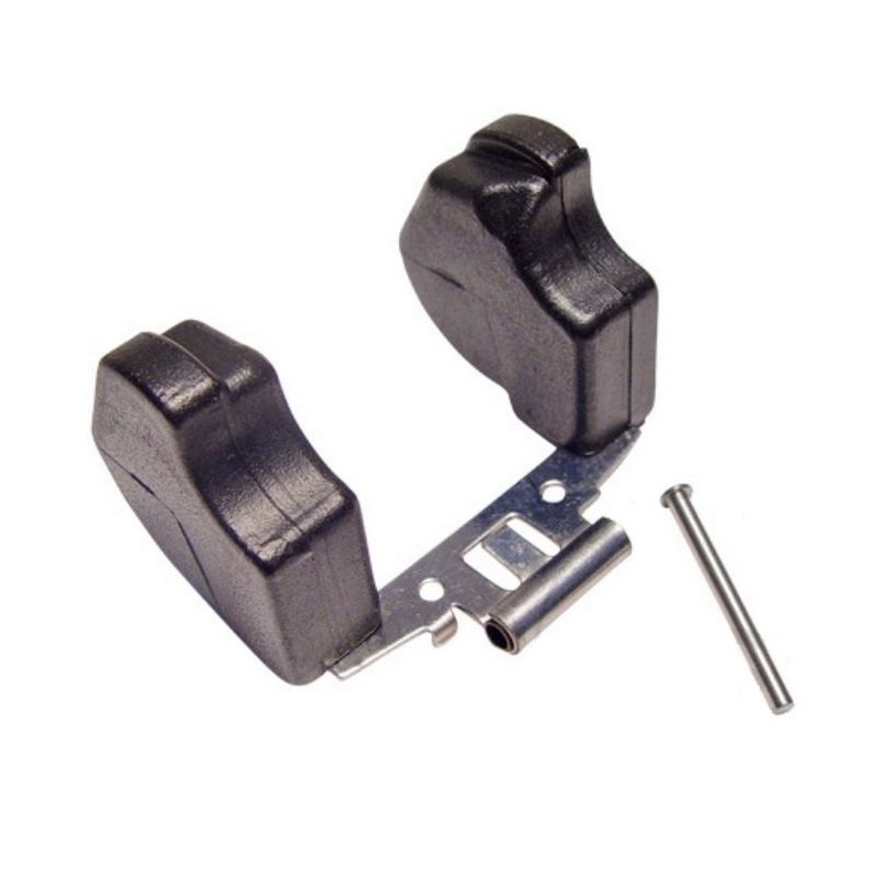 MC Karburator Flyder M. Pin