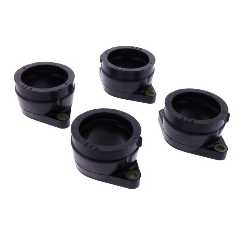 MC Indsugnings Gummi