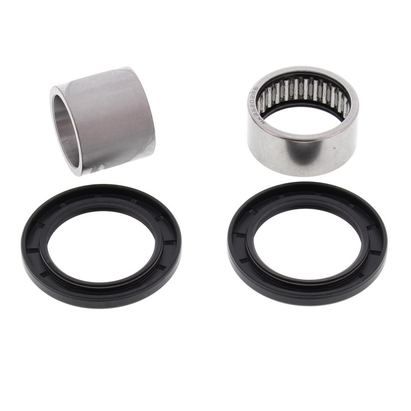 MC Lejekit til Mono Støddæmpere