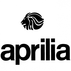 Aprilia