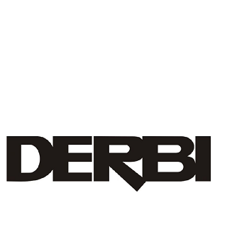 Derbi
