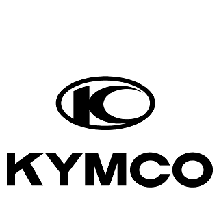 Kymco