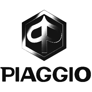 Piaggio