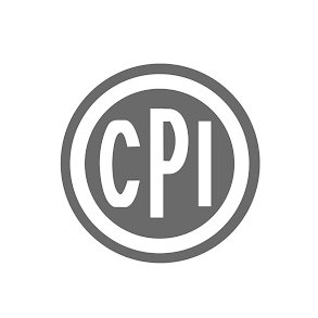 CPI