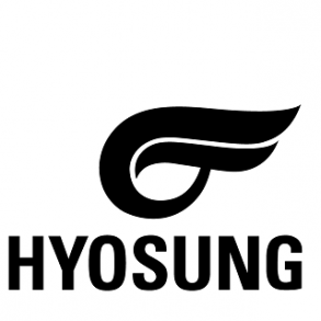Hyosung