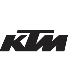 KTM