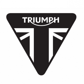 Triumph