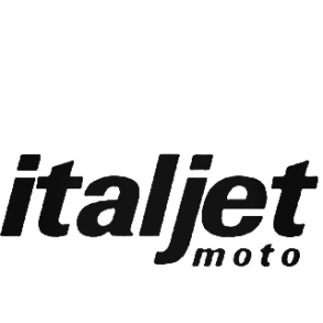 Italjet