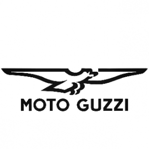 Moto Guzzi