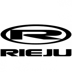 Reiju