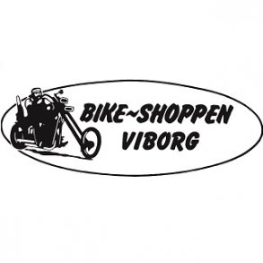 Gave ideer 1300 kr. og op