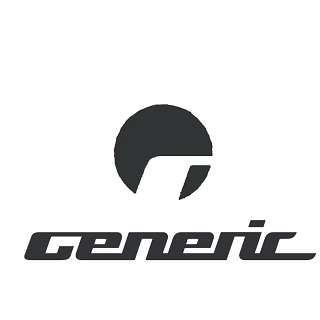 Generic