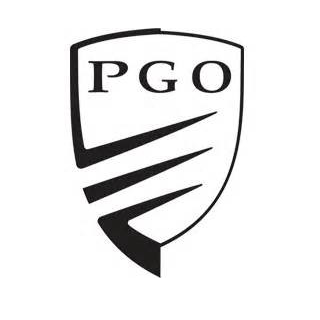 PGO