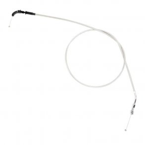 Gaskabel Trk M 1800 R 06-12 Stlarmeret + 305 MM