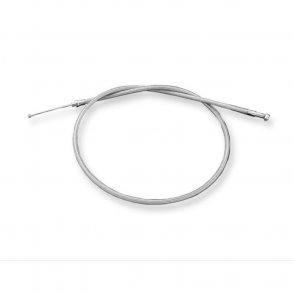 KOBLINGS KABEL STLARMERET Yamaha XV950 BOLT + 30 CM