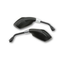 Spejlst - Revenna alm