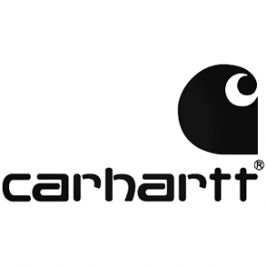 Carhartt T-shirt