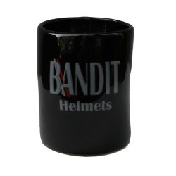Bandit Kaffekop