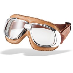 Bandit Classic Brille Brun