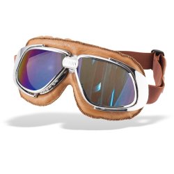 Bandit Classic Brille Brun