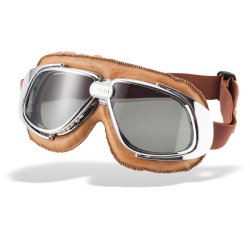 Bandit Classic Brille Brun