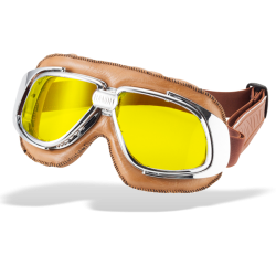 Bandit Classic Brille Brun