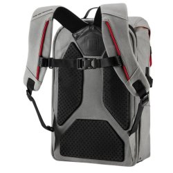 Icon Advokat 2 Rygsk