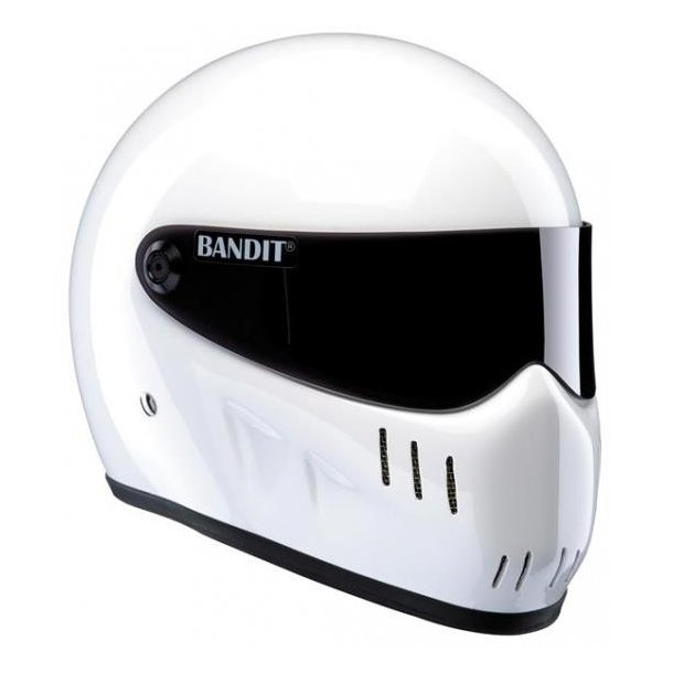 Bandit XXR - HVID