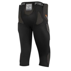 Icon Field Armor Compression Pants