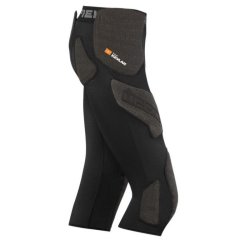 Icon Field Armor Compression Pants