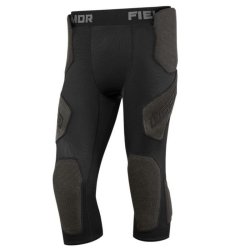 Icon Field Armor Compression Pants