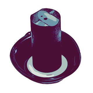 Membran Kit