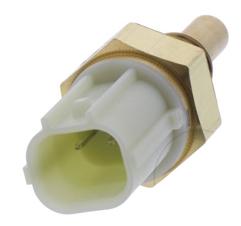 MC Temperatur Sensor