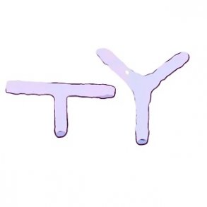 MC T- og Y Samlinger til Benzinslanger