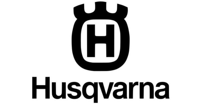 701 Enduro / Supermoto