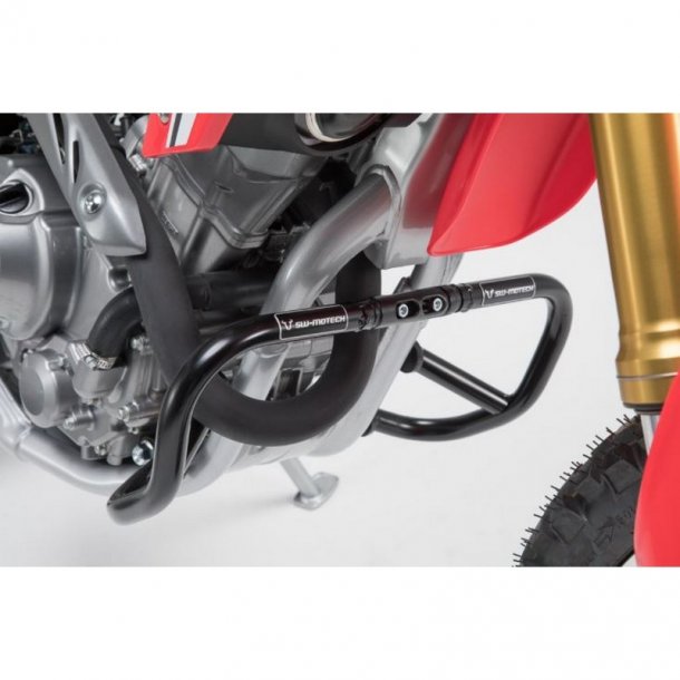 SW-motech Crash Bar Honda