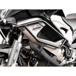 SW-motech Crash Bar Honda