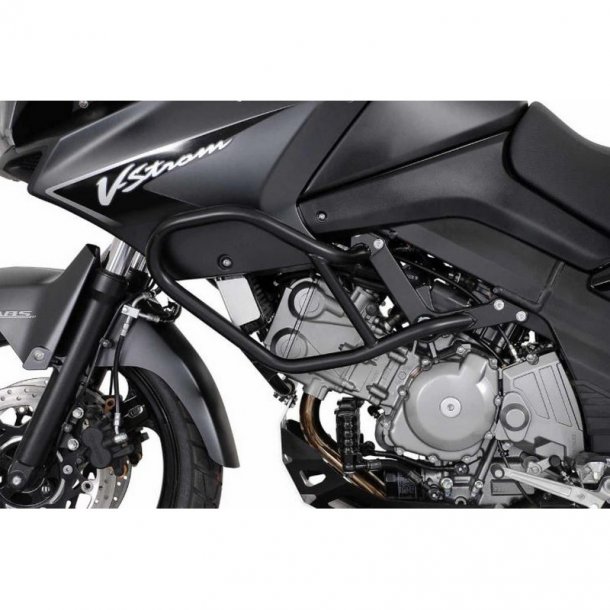 SW-motech Crash Bar Suzuki