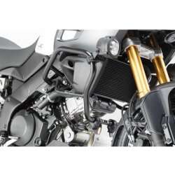 SW-motech Crash Bar Suzuki