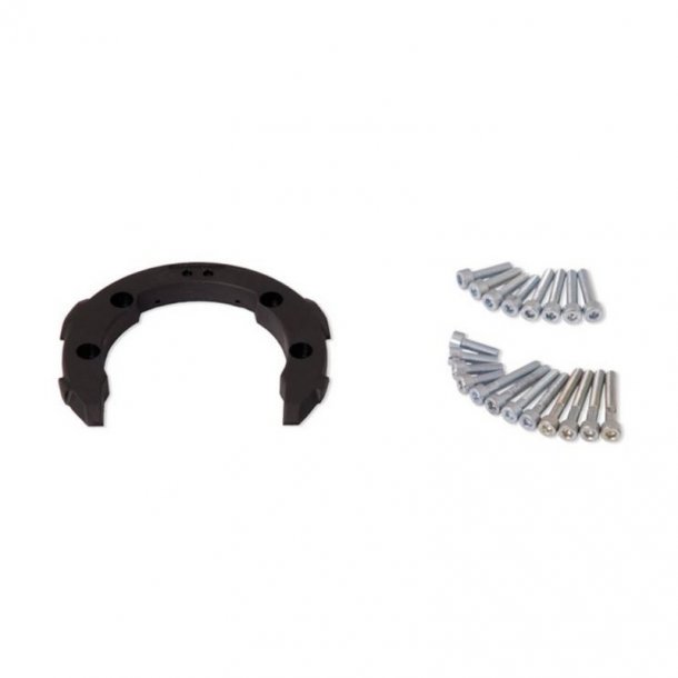 SW-Motech Evo Tankring Kawasaki