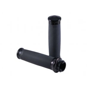 Avon Hndtag MT Custom Contour Anodized 7/8