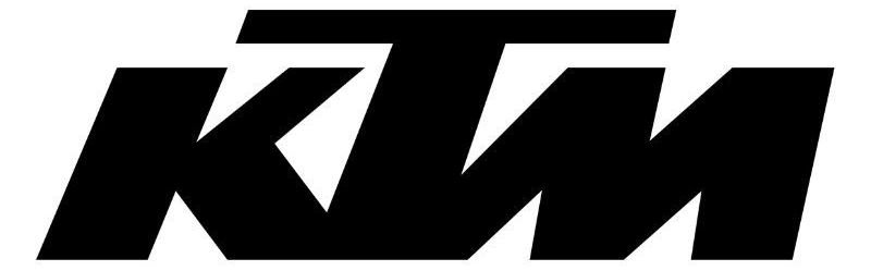 ktm basic model price