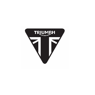 Street Triple