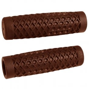 Vans 25MM HNDTAG - Brun